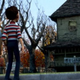 Illustration for article titled Monster House
